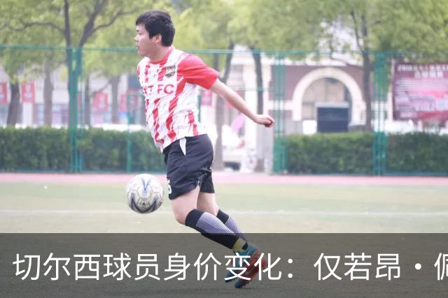 切尔西球员身价变化：仅若昂·佩德罗、哈托身价上升，13人下降